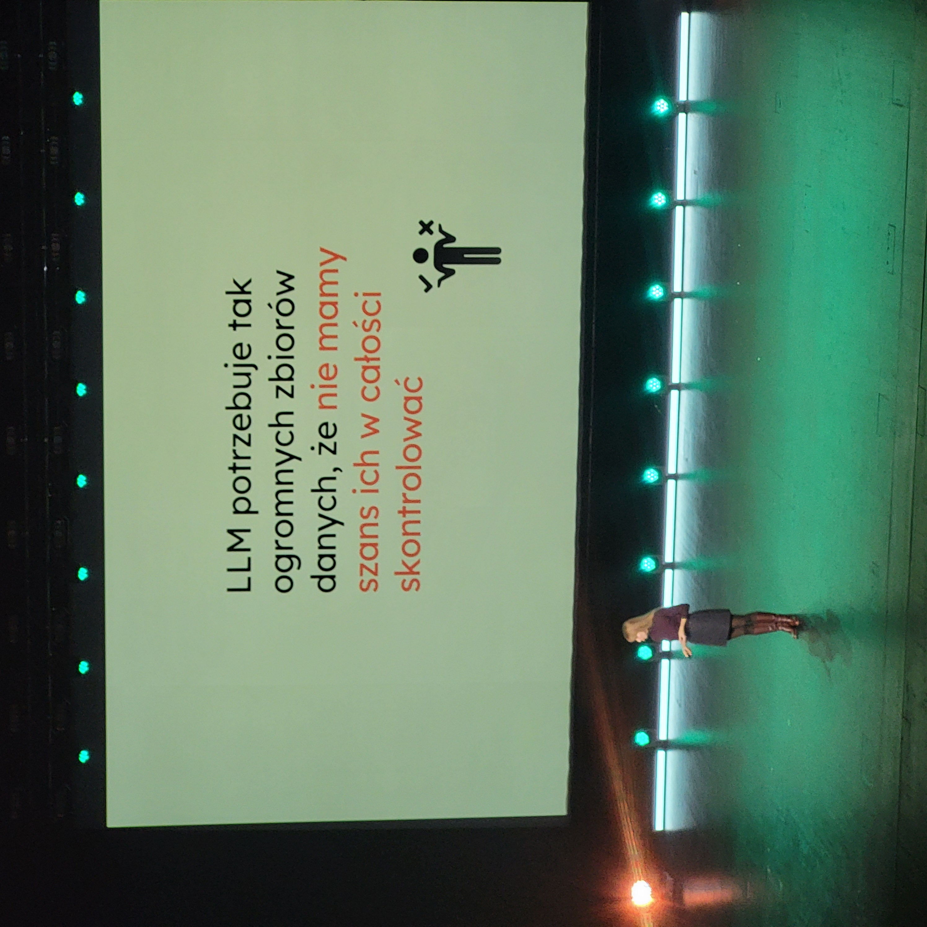 "Firma Przyszłości" "Firma Przyszłości"