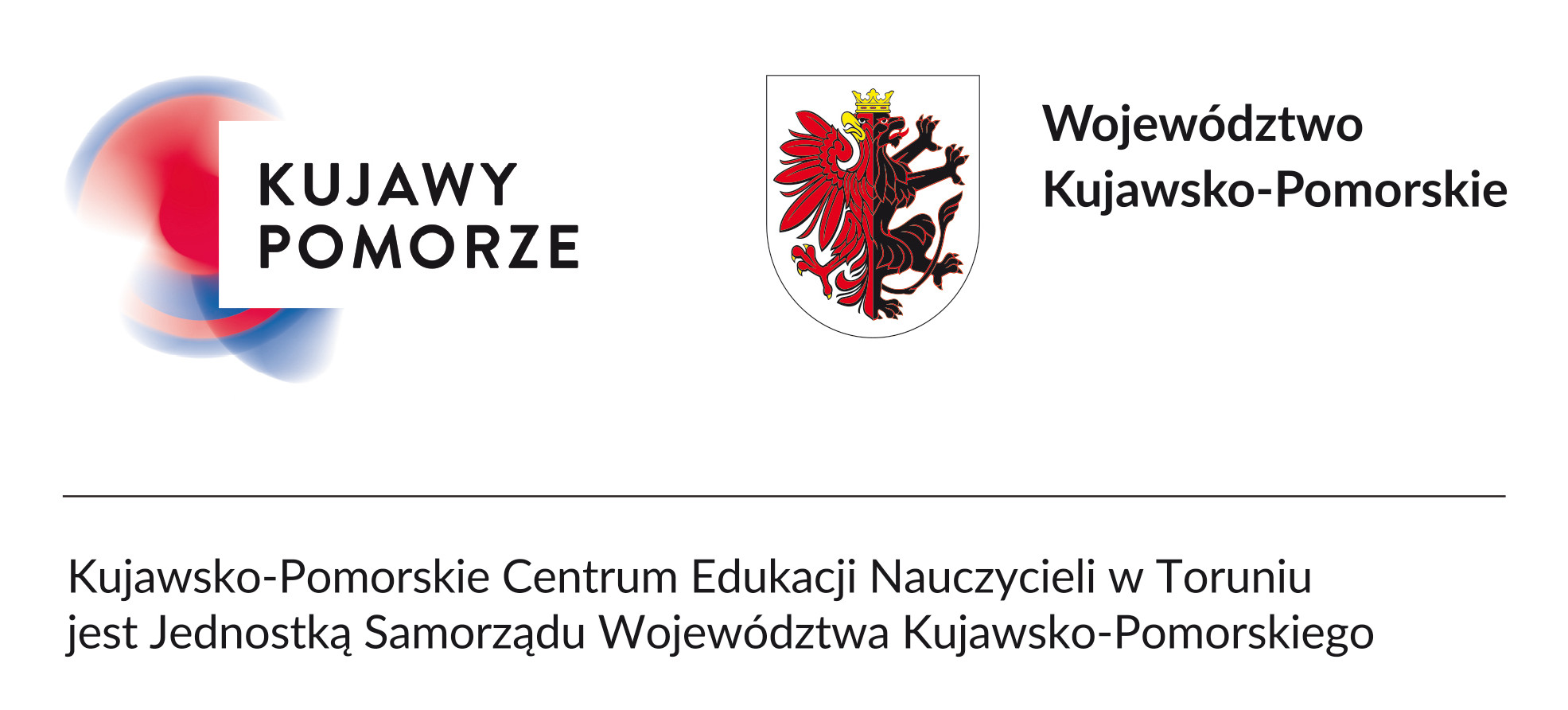 kujawsko-pomorskie centrum edukacji nauczycieli w toruniu