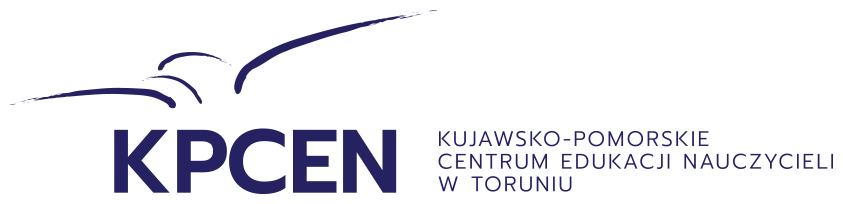 kpcen logo