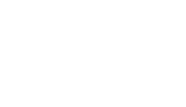 KPCEN Toruń